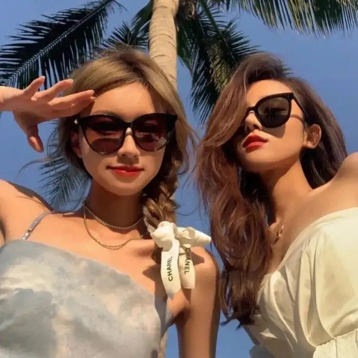 威尔和格蕾丝第二季