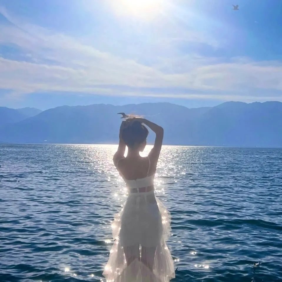 东京浪女