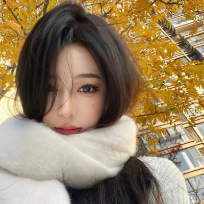 爱上罗马