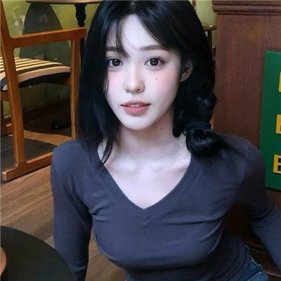 超级无敌追女仔