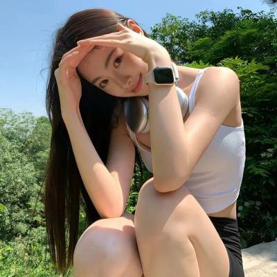 情深似海