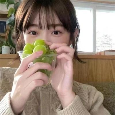 点燃生命之海