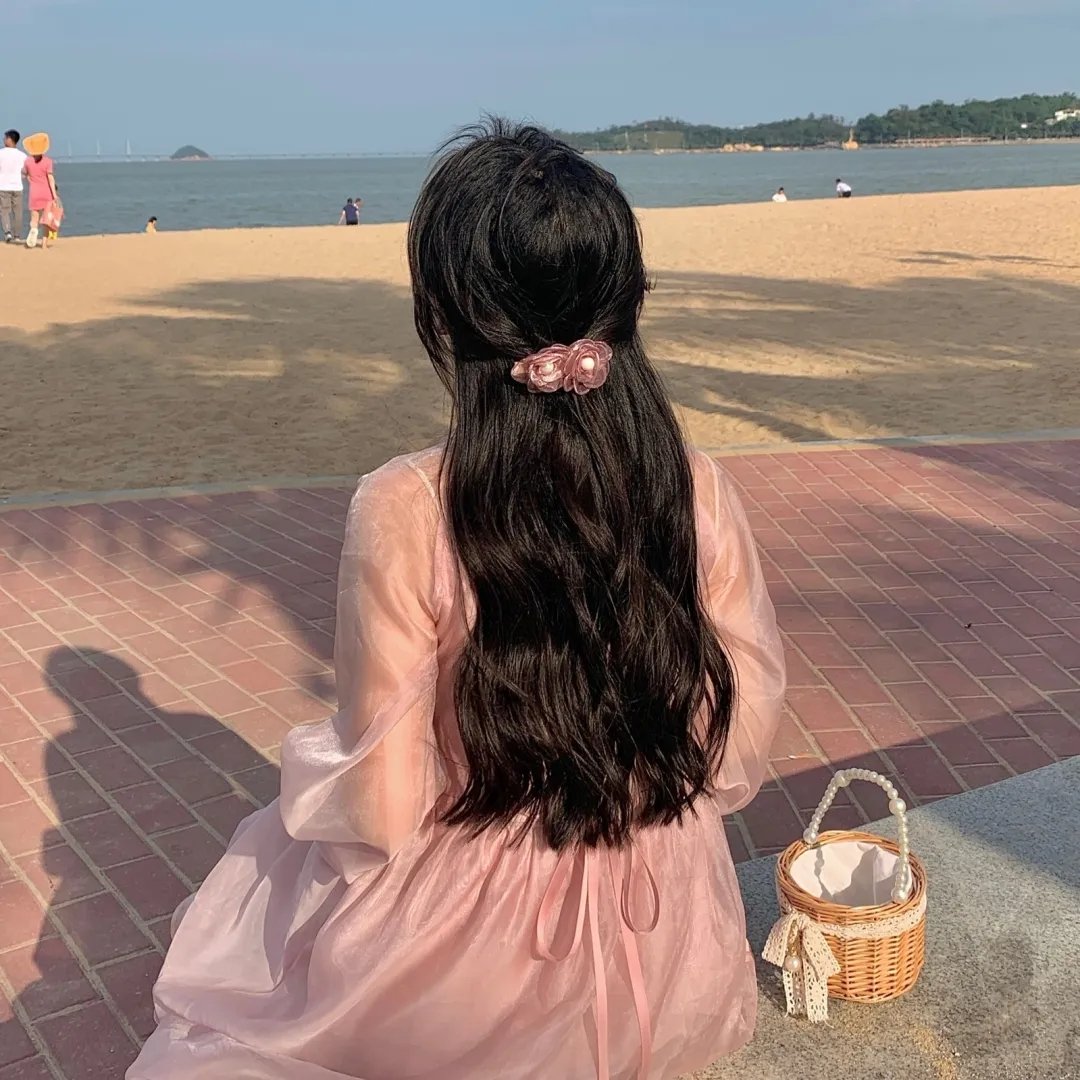 播种的旅人 ~农之茶~