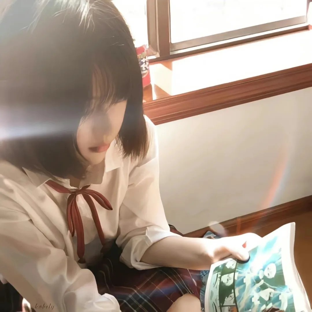 传教士