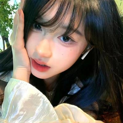 进阶的主母