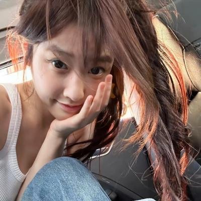 维纳斯计划