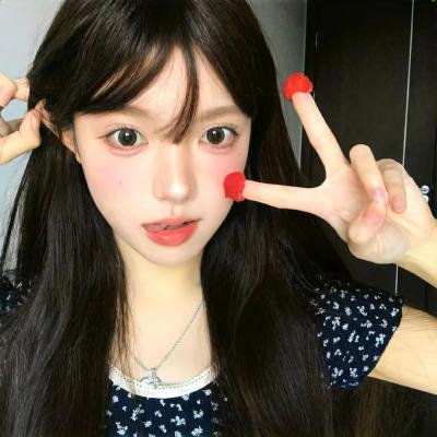 青春守艺人