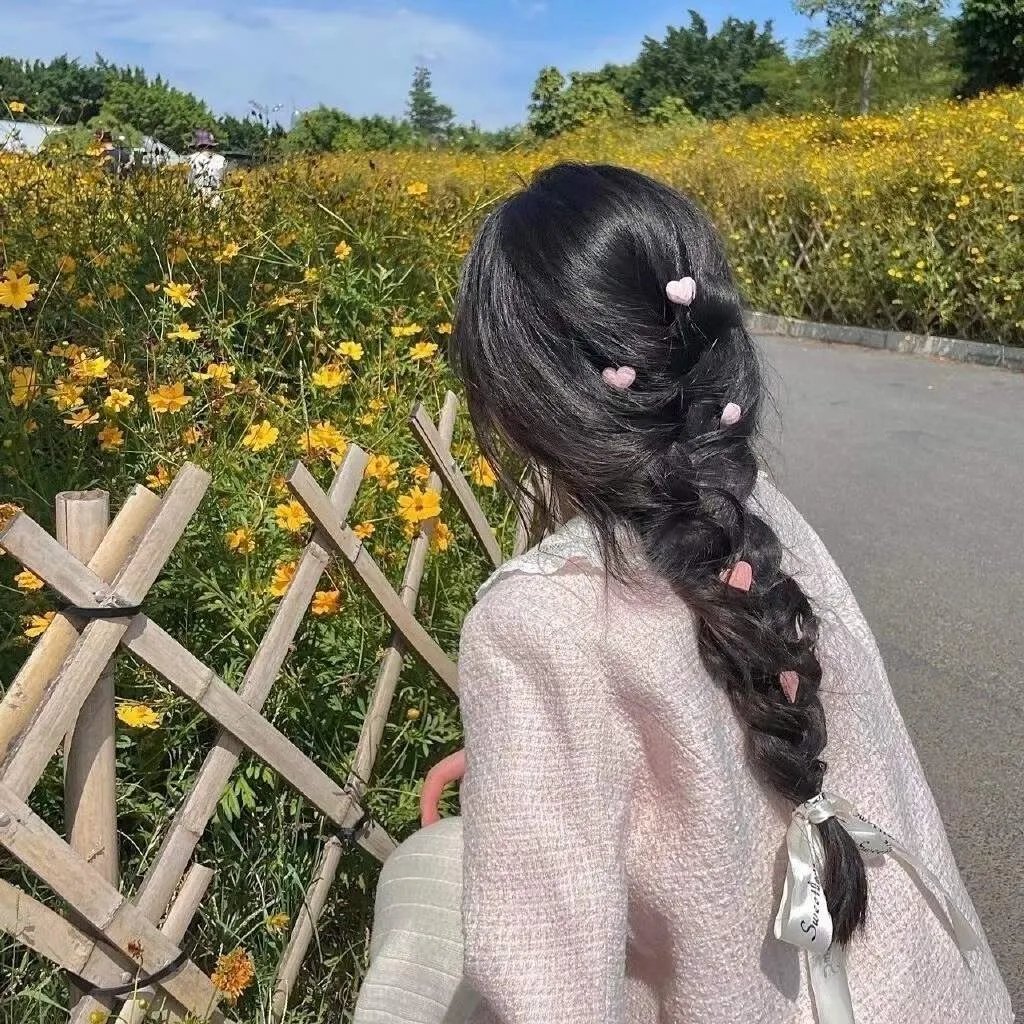 石纪元第四季
