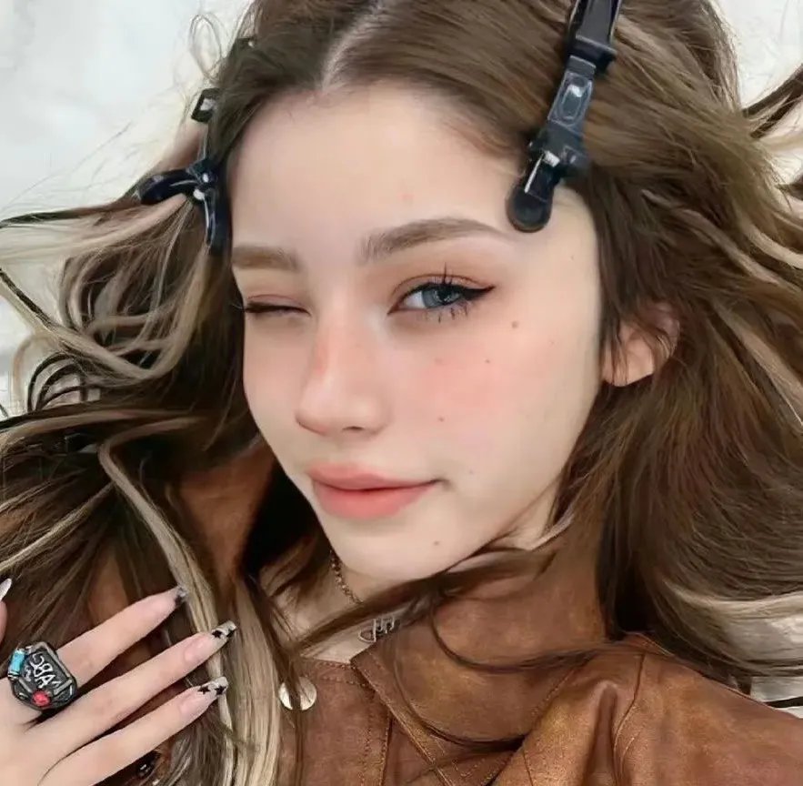 奇妙的海洋