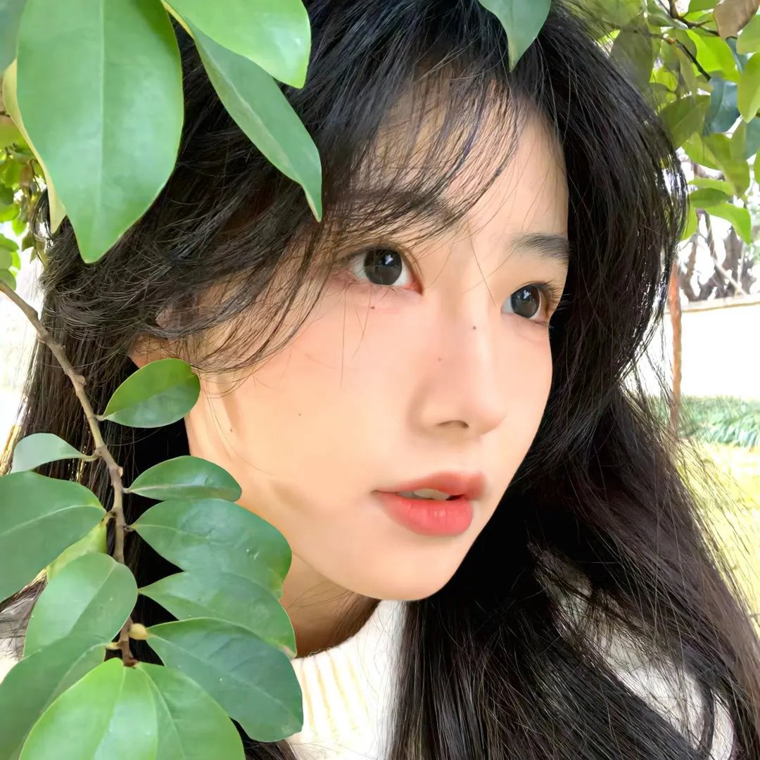 病中艳福