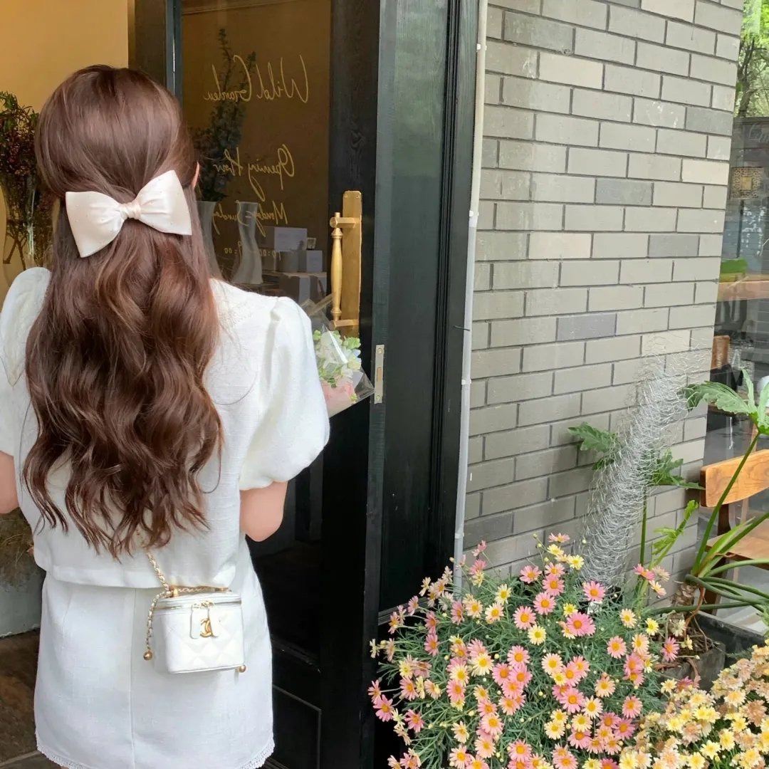 点亮欧洲