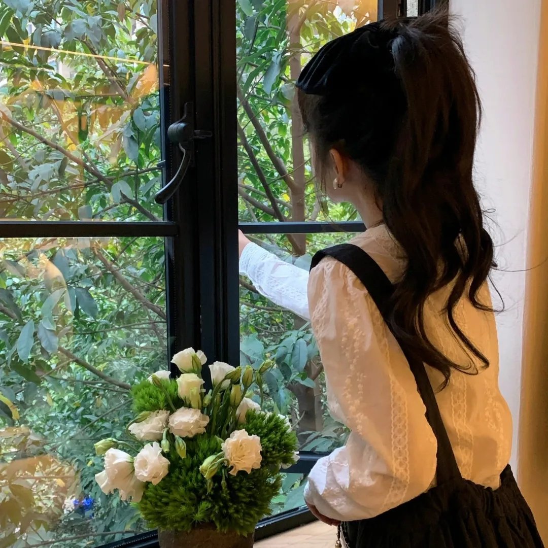 我是赵传奇
