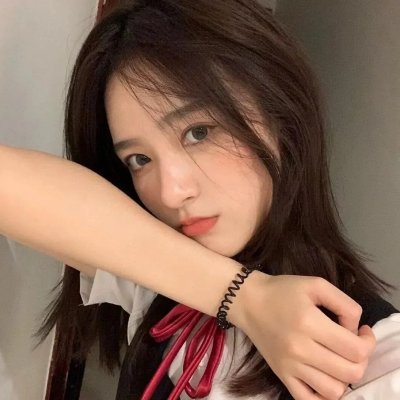 摇摇晃晃的人间