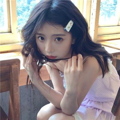 顶级生活 第一季