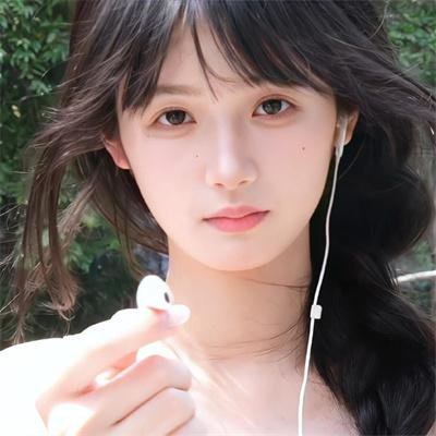 初爱