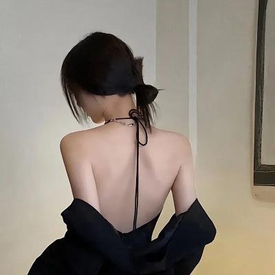 心有所约