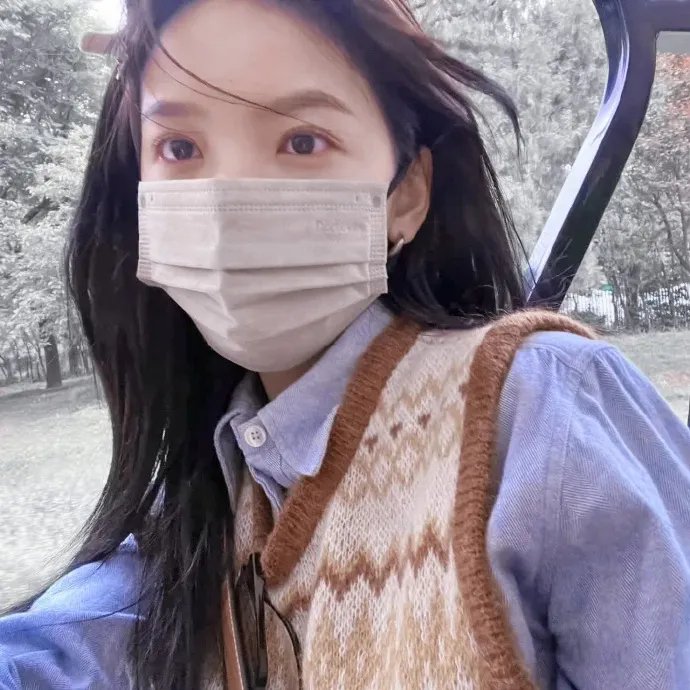 淑女痴恋