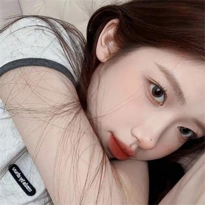 暴力小姐