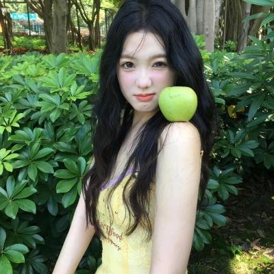 我爱贝克汉姆