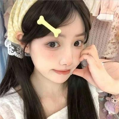 真爱像阿飘