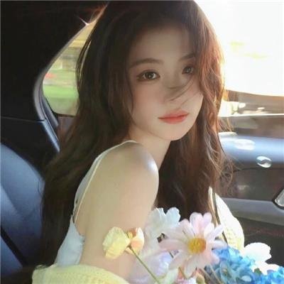 我没有谈的那场恋爱